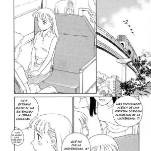 70_-_suehirogari_tag_spanish_-_070 - 70