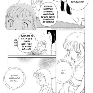 71_-_suehirogari_tag_spanish_-_071 - 71