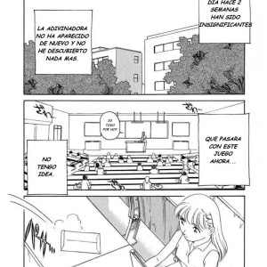 72_-_suehirogari_tag_spanish_-_072 - 72