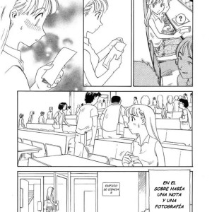 73_-_suehirogari_tag_spanish_-_073 - 73