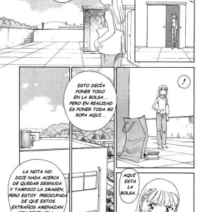 75_-_suehirogari_tag_spanish_-_075 - 75