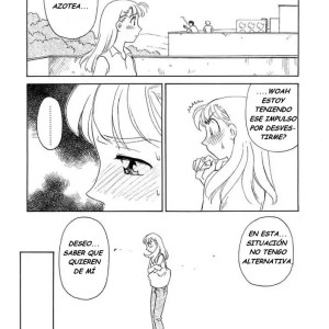 76_-_suehirogari_tag_spanish_-_076 - 76