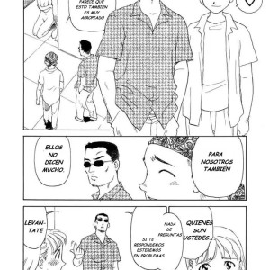 78_-_suehirogari_tag_spanish_-_078 - 78