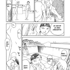 82_-_suehirogari_tag_spanish_-_082 - 82