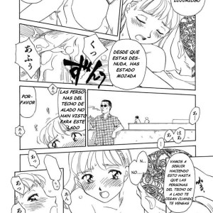 84_-_suehirogari_tag_spanish_-_084 - 84