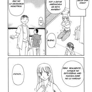 86_-_suehirogari_tag_spanish_-_086 - 86