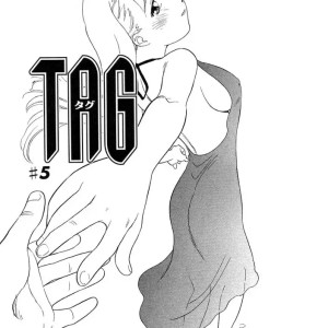 87_-_suehirogari_tag_spanish_-_087 - 87