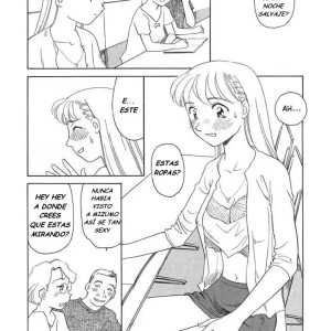 88_-_suehirogari_tag_spanish_-_088 - 88