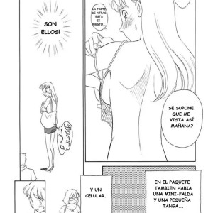 90_-_suehirogari_tag_spanish_-_090 - 90