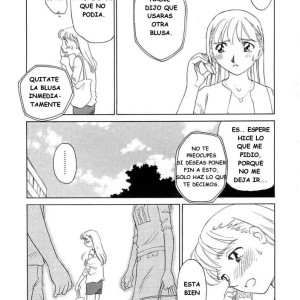 91_-_suehirogari_tag_spanish_-_091 - 91