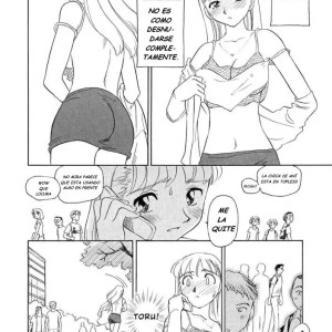 92_-_suehirogari_tag_spanish_-_092 - 92