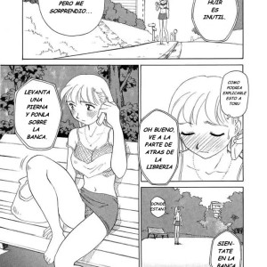 93_-_suehirogari_tag_spanish_-_093 - 93