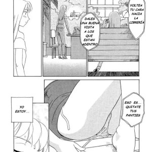 94_-_suehirogari_tag_spanish_-_094 - 94