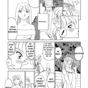 96_-_suehirogari_tag_spanish_-_096 - 96