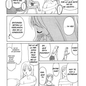 97_-_suehirogari_tag_spanish_-_097 - 97