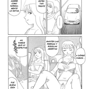98_-_suehirogari_tag_spanish_-_098 - 98