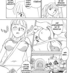 99_-_suehirogari_tag_spanish_-_099 - 99