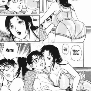 17_-_yamasaki_masato_yanagawa_rio_triangle_-_a_triangular_love_affair_ch._1-3_spanish_incomplete_-_017 - 17