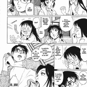 18_-_yamasaki_masato_yanagawa_rio_triangle_-_a_triangular_love_affair_ch._1-3_spanish_incomplete_-_018 - 18