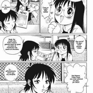 21_-_yamasaki_masato_yanagawa_rio_triangle_-_a_triangular_love_affair_ch._1-3_spanish_incomplete_-_021 - 21