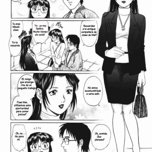 25_-_yamasaki_masato_yanagawa_rio_triangle_-_a_triangular_love_affair_ch._1-3_spanish_incomplete_-_025 - 25