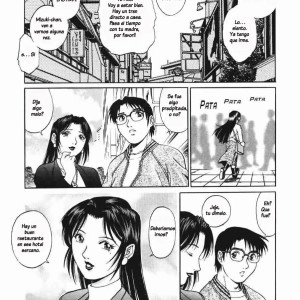 26_-_yamasaki_masato_yanagawa_rio_triangle_-_a_triangular_love_affair_ch._1-3_spanish_incomplete_-_026 - 26