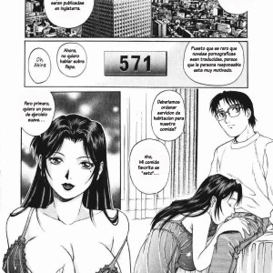 27_-_yamasaki_masato_yanagawa_rio_triangle_-_a_triangular_love_affair_ch._1-3_spanish_incomplete_-_027 - 27
