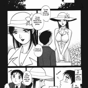 8_-_yamasaki_masato_yanagawa_rio_triangle_-_a_triangular_love_affair_ch._1-3_spanish_incomplete_-_008 - 8