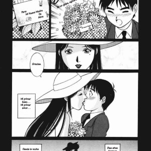 9_-_yamasaki_masato_yanagawa_rio_triangle_-_a_triangular_love_affair_ch._1-3_spanish_incomplete_-_009 - 9