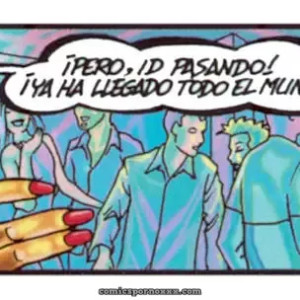 10_-_ataque_masivo_-_010 - 10