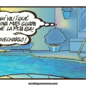 13_-_ataque_masivo_-_013 - 13