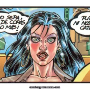 26_-_ataque_masivo_-_026 - 26