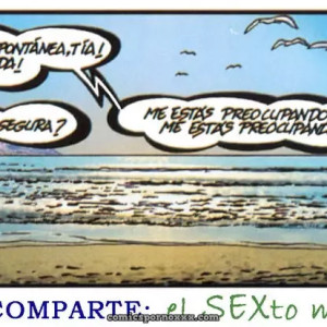 29_-_ataque_masivo_-_029 - 29