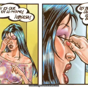 3_-_ataque_masivo_-_003 - 3