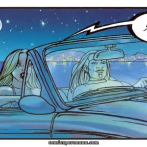 8_-_ataque_masivo_-_008 - 8