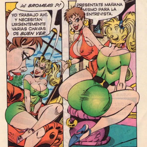 16_-_bellas_170_-_el_palo_certero_llena_el_agujero_spanish_-_016 - 16