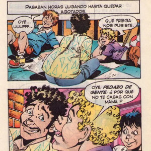 22_-_bellas_170_-_el_palo_certero_llena_el_agujero_spanish_-_022 - 22