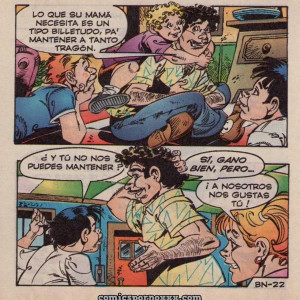 23_-_bellas_170_-_el_palo_certero_llena_el_agujero_spanish_-_023 - 23