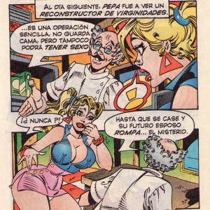 24_-_bellas_170_-_el_palo_certero_llena_el_agujero_spanish_-_024 - 24