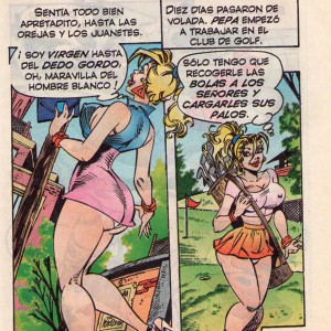 26_-_bellas_170_-_el_palo_certero_llena_el_agujero_spanish_-_026 - 26