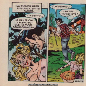 29_-_bellas_170_-_el_palo_certero_llena_el_agujero_spanish_-_029 - 29