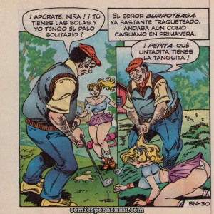 31_-_bellas_170_-_el_palo_certero_llena_el_agujero_spanish_-_031 - 31