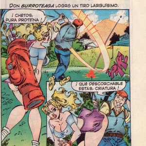 32_-_bellas_170_-_el_palo_certero_llena_el_agujero_spanish_-_032 - 32