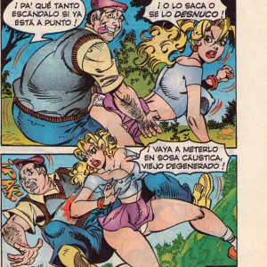34_-_bellas_170_-_el_palo_certero_llena_el_agujero_spanish_-_034 - 34