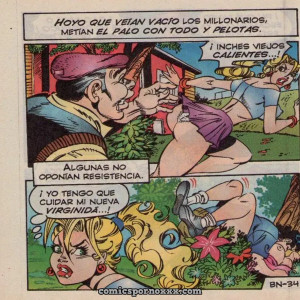 35_-_bellas_170_-_el_palo_certero_llena_el_agujero_spanish_-_035 - 35