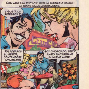 36_-_bellas_170_-_el_palo_certero_llena_el_agujero_spanish_-_036 - 36