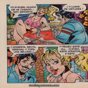 37_-_bellas_170_-_el_palo_certero_llena_el_agujero_spanish_-_037 - 37