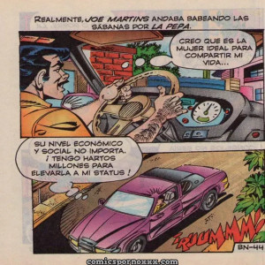 45_-_bellas_170_-_el_palo_certero_llena_el_agujero_spanish_-_045 - 45