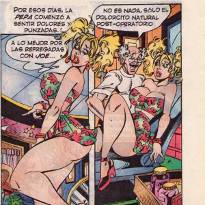 46_-_bellas_170_-_el_palo_certero_llena_el_agujero_spanish_-_046 - 46