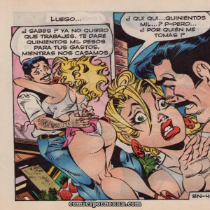 49_-_bellas_170_-_el_palo_certero_llena_el_agujero_spanish_-_049 - 49